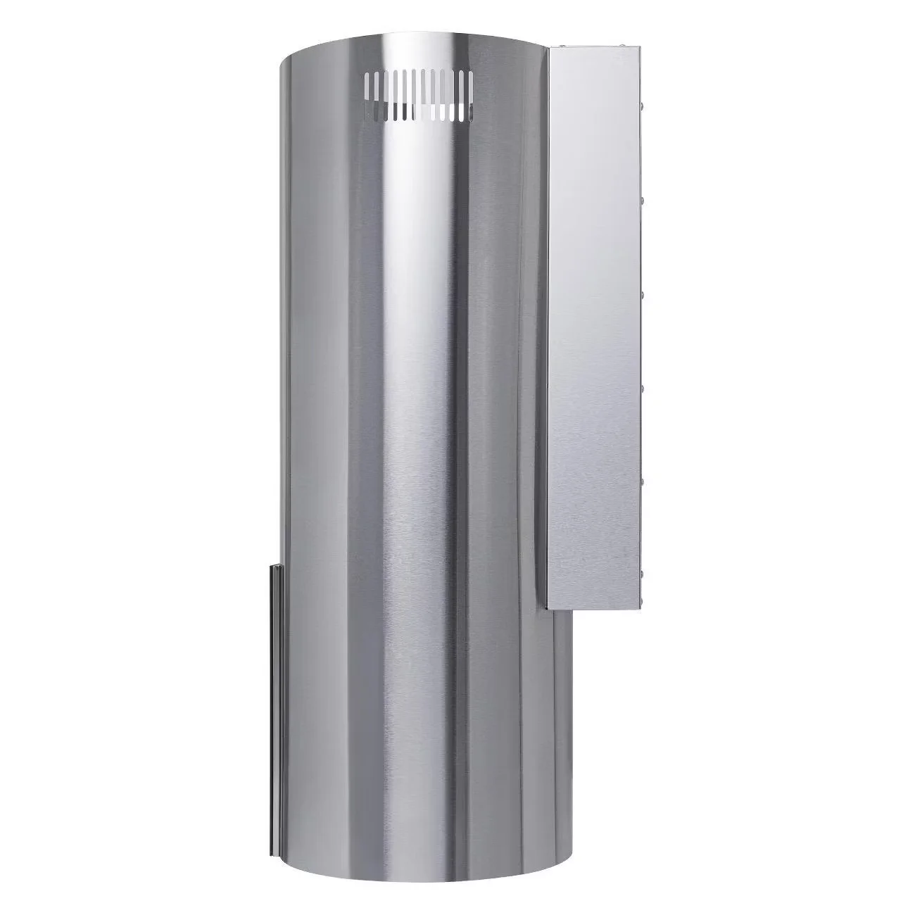 Вытяжка KORTING KHC 35969 DX Cylinder