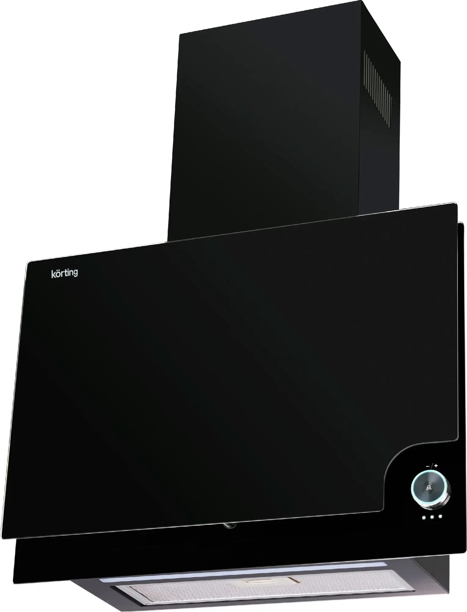 Вытяжка KORTING KHC 67806 ICPGN