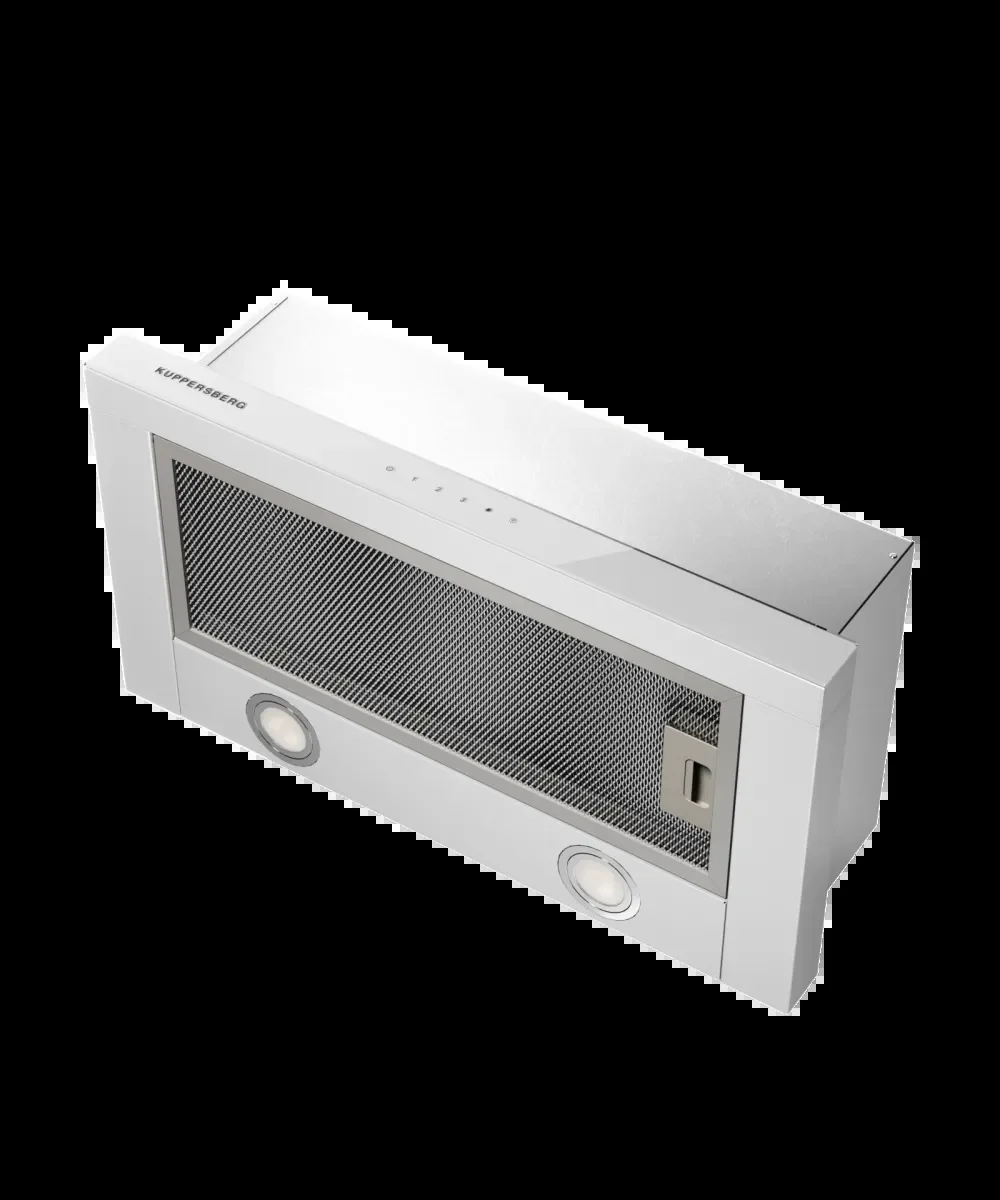 Вытяжка Kuppersberg SLIMTOUCH 60 W