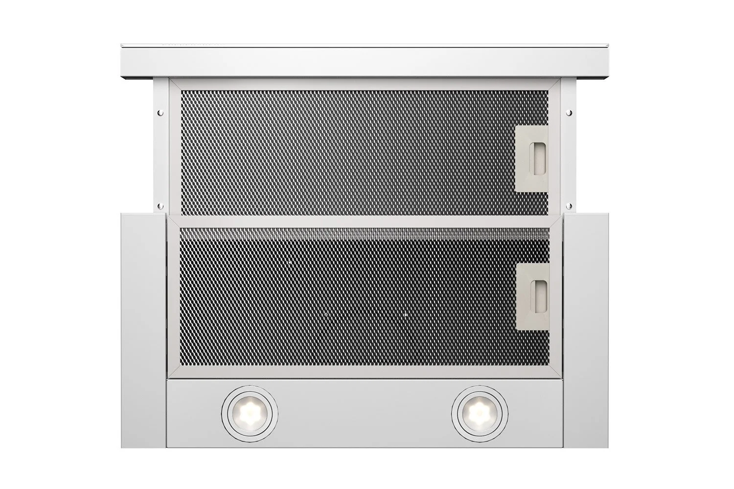 Вытяжка Kuppersberg SLIMTOUCH 60 W