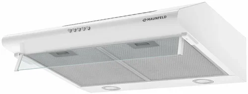 Вытяжка Maunfeld MP-1 60 белый