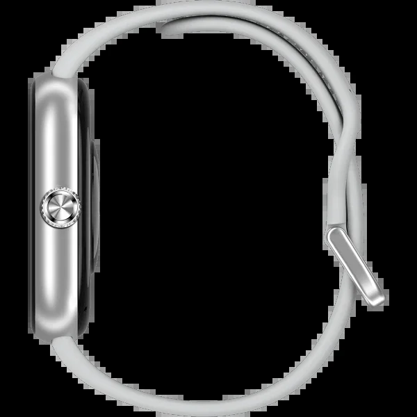 Умные часы WATCH 2 PRO (LWS-WB11) WHITE HONOR CHOICE
