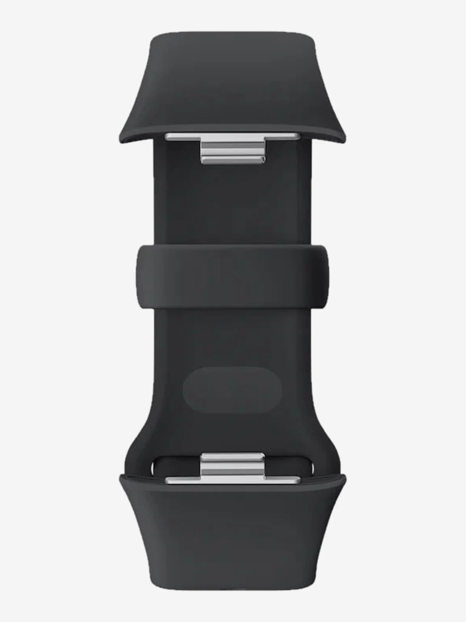 Фитнес трекер Xiaomi Smart Band 9 Pro Obsidian черный M2402B1 (BHR8710GL)