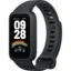 Фитнес-браслет Xiaomi Smart Band 9 Active черный M2435B1 (BHR9444GL)