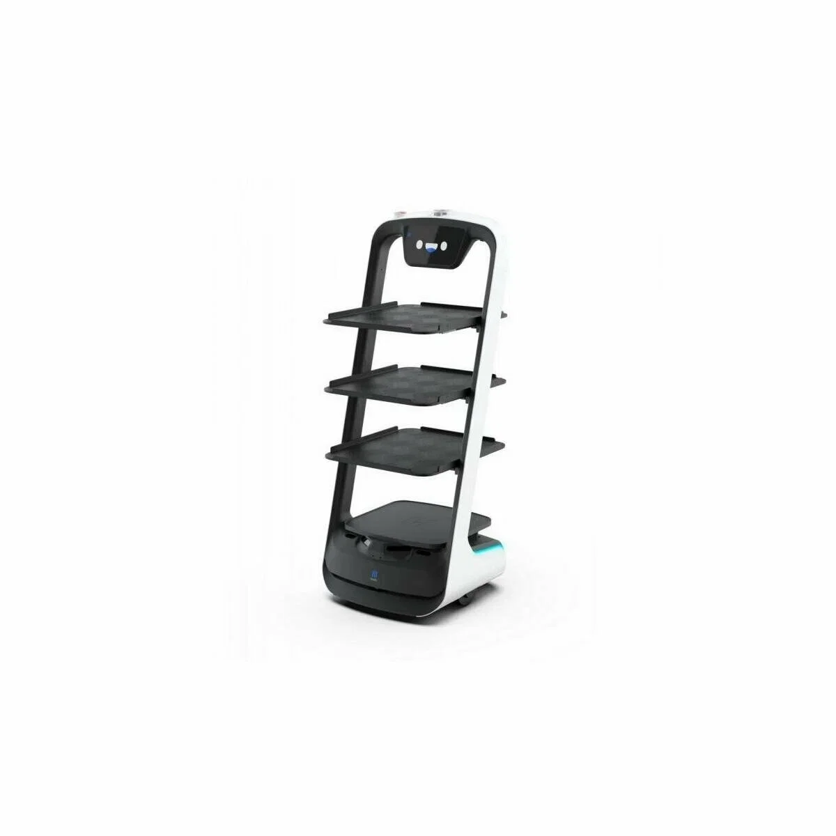 Робот-официант Pudu Robotics PuduBot PD9 Anti-sunlight model PD-BT-02