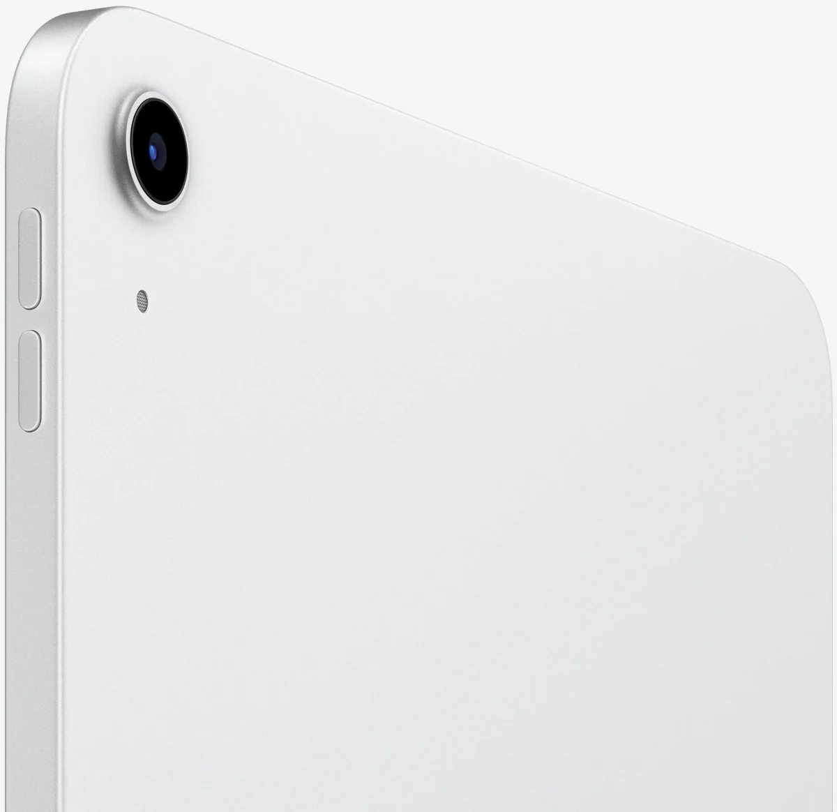 Планшет Apple iPad 11", 6Gb, 128Gb, Wi-Fi, iPadOS, серебристый
