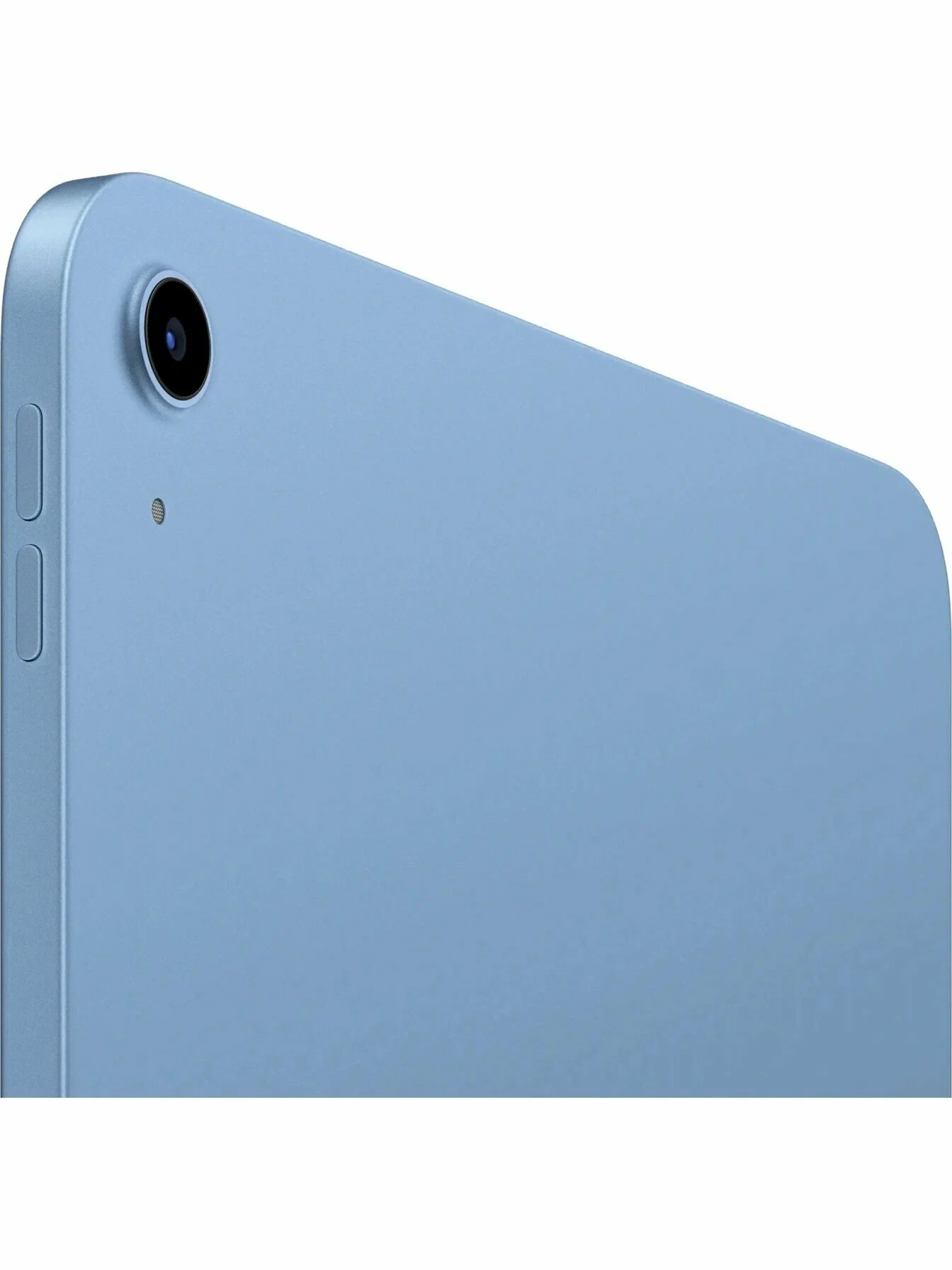 Планшет Apple iPad 2025 A3354 11", 6Gb, 128Gb, iOS, синий