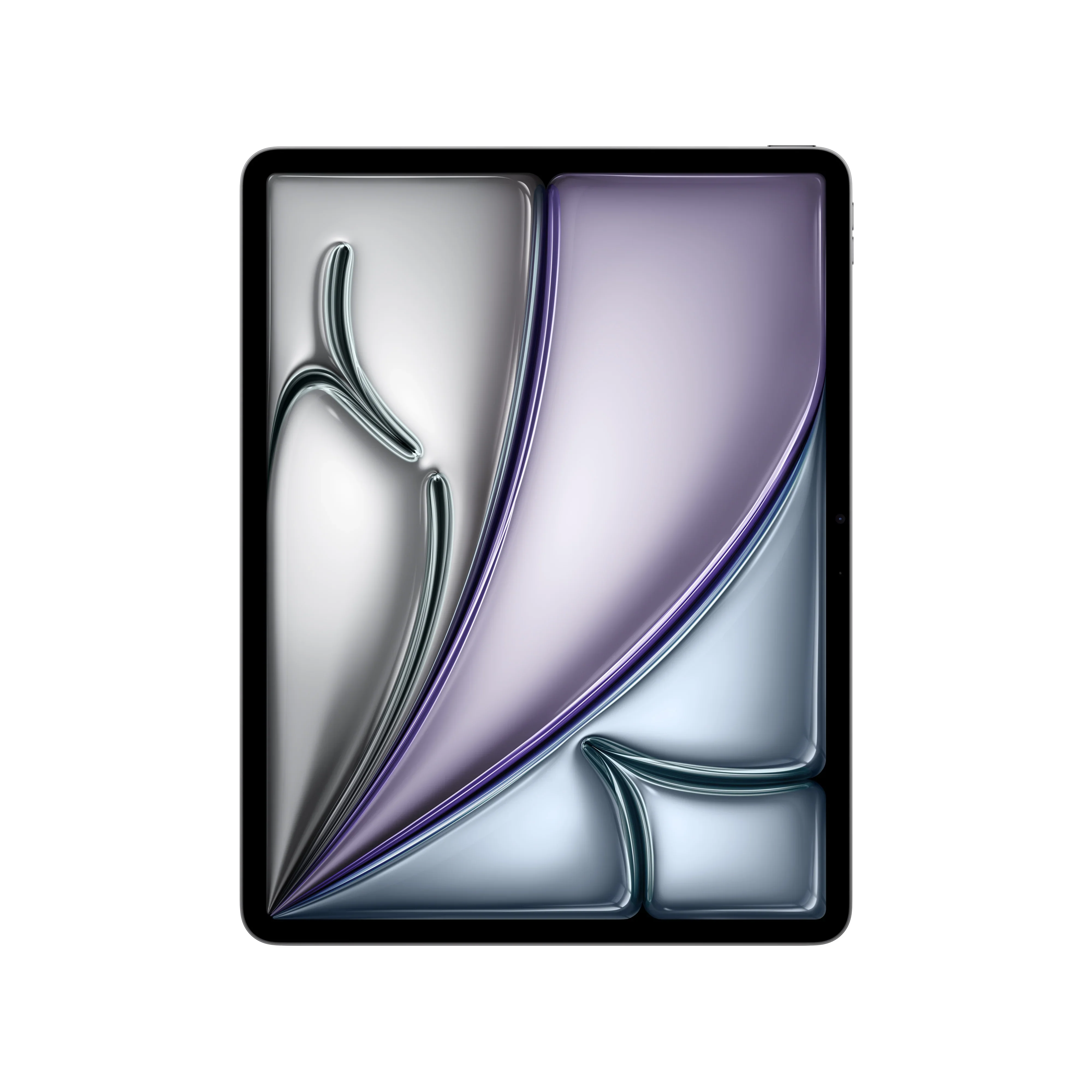 Планшет Apple iPad 2025 A3354 11", 6Gb, 128Gb, iOS, синий