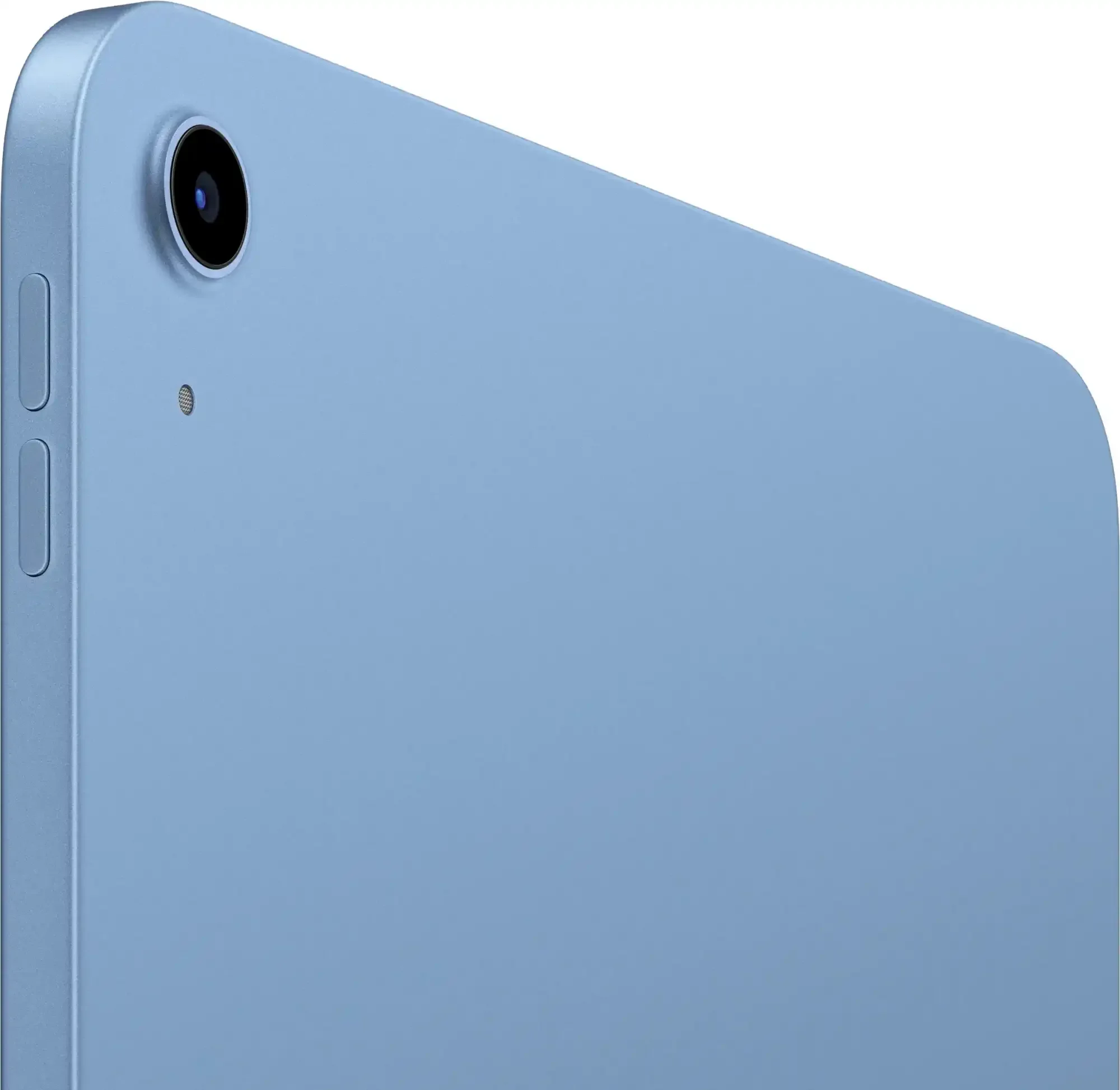 Планшет Apple iPad 2025 A3354 11", 6Gb, 256Gb, iOS, синий