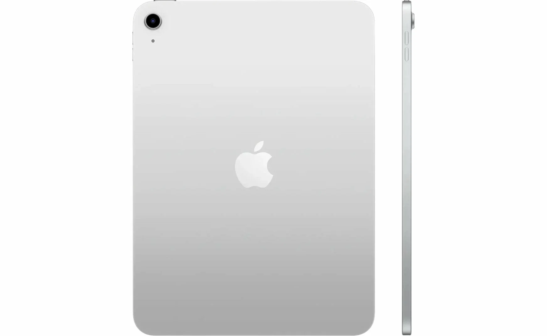 Планшет Apple iPad 2025 A3354 11", 6Gb, 256Gb, iOS, синий