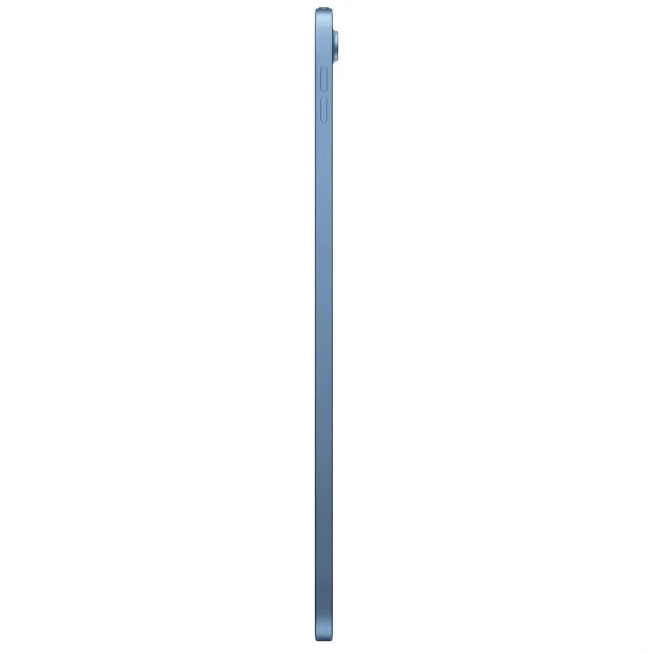 Планшет Apple iPad 2025 A3354 11", 6Gb, 256Gb, iOS, синий