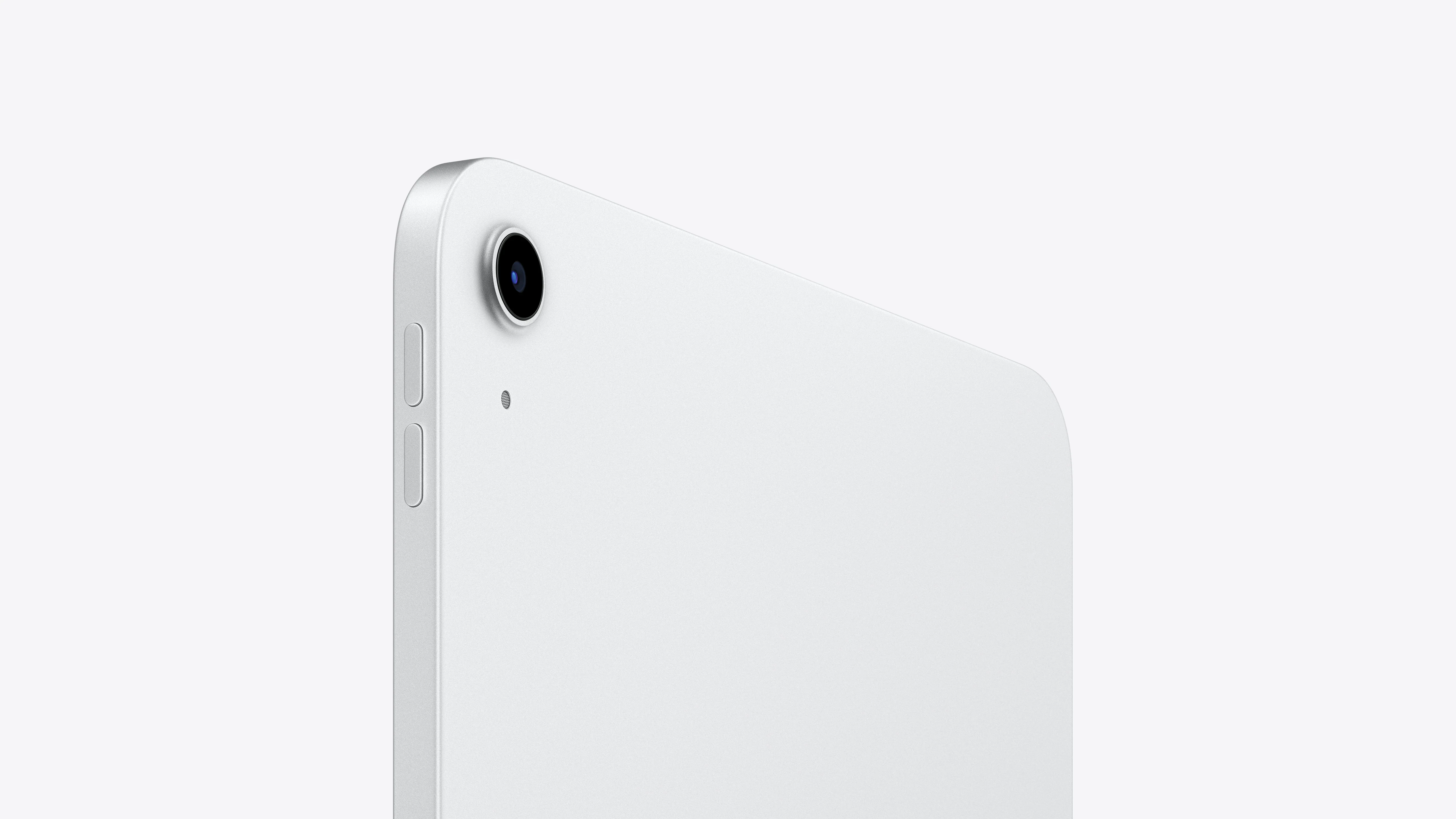 Планшет Apple iPad mini 2024 Wi-Fi + Cellular A2995, 8Gb, 128Gb, LTE, 5G, iOS, сияющая звезда