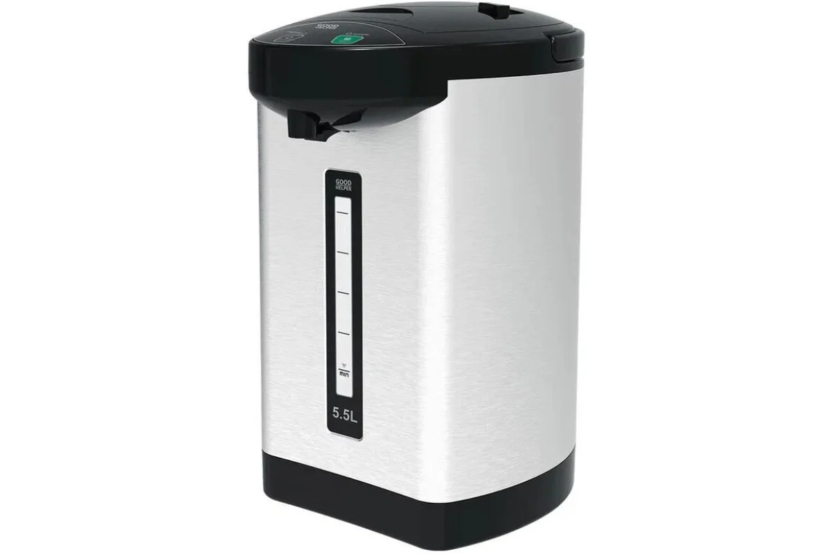 Термопот GOODHELPER TP-50A05 стальной