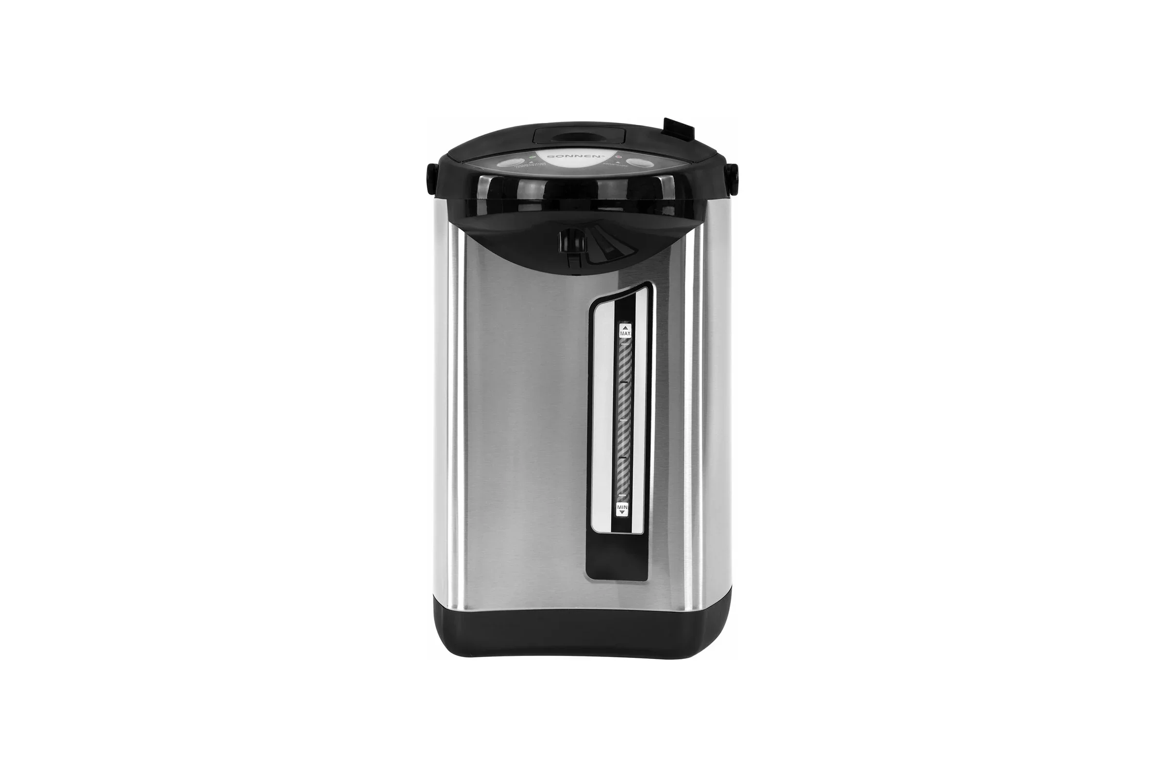 Термопот GOODHELPER TP-50A05 стальной