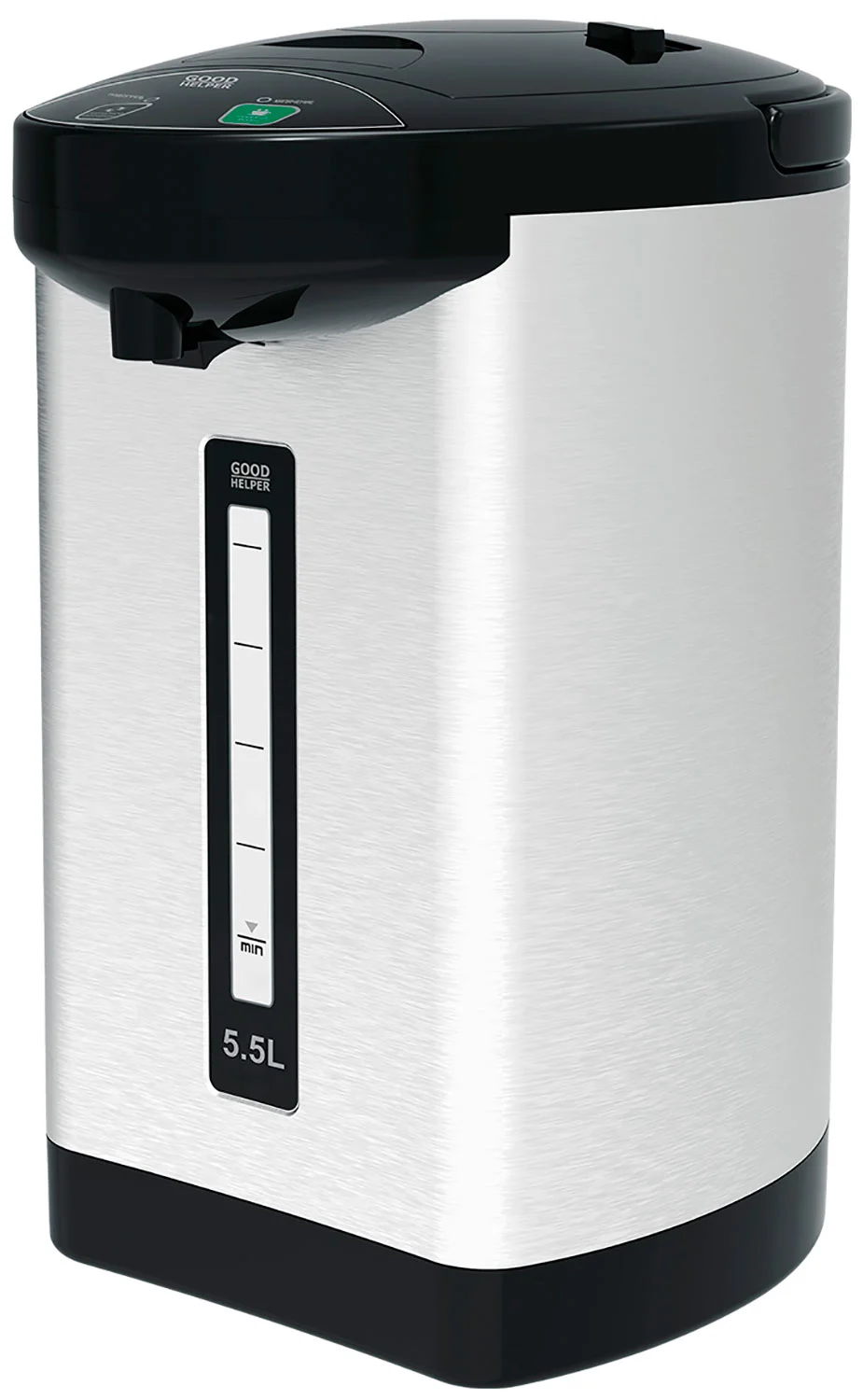 Термопот GOODHELPER TP-55A03