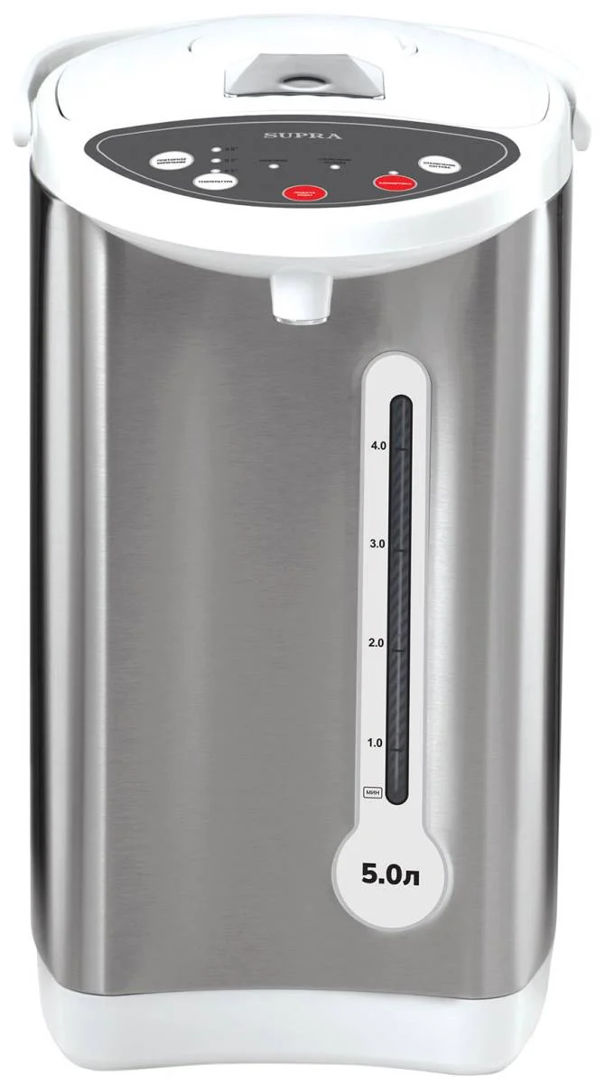 Термопот GOODHELPER TP-55A03