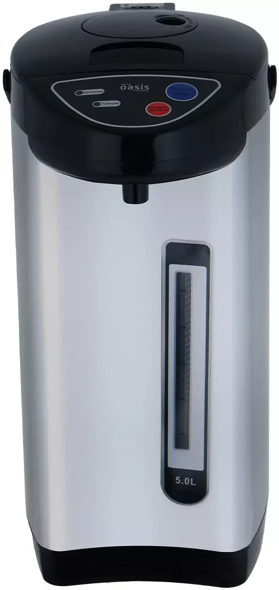 Термопот OASIS TP-5LS