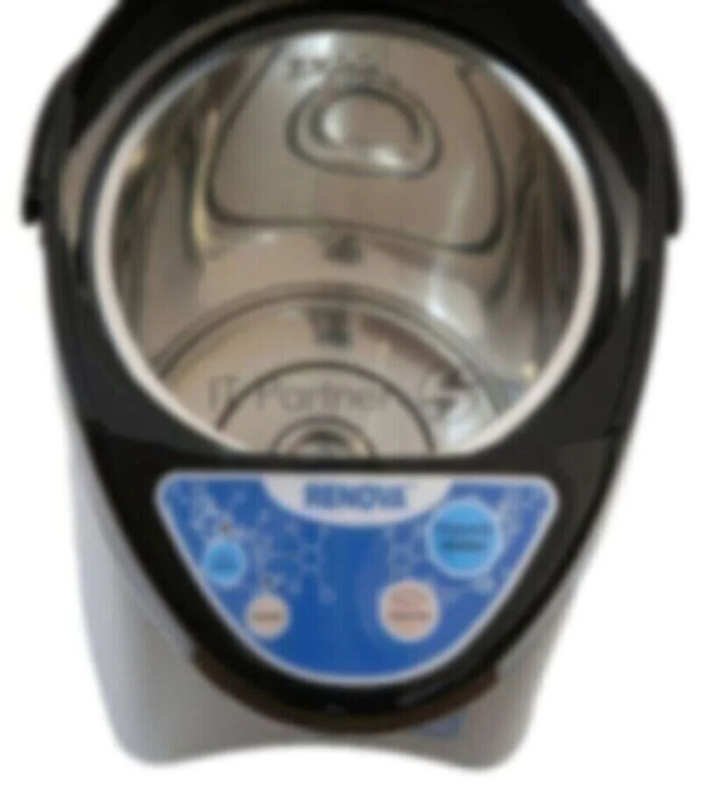 Термопот Renova TP3008-3DS1