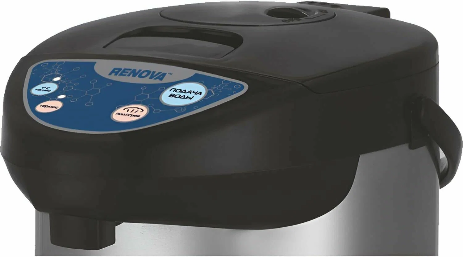 Термопот Renova TP3008-3DS1
