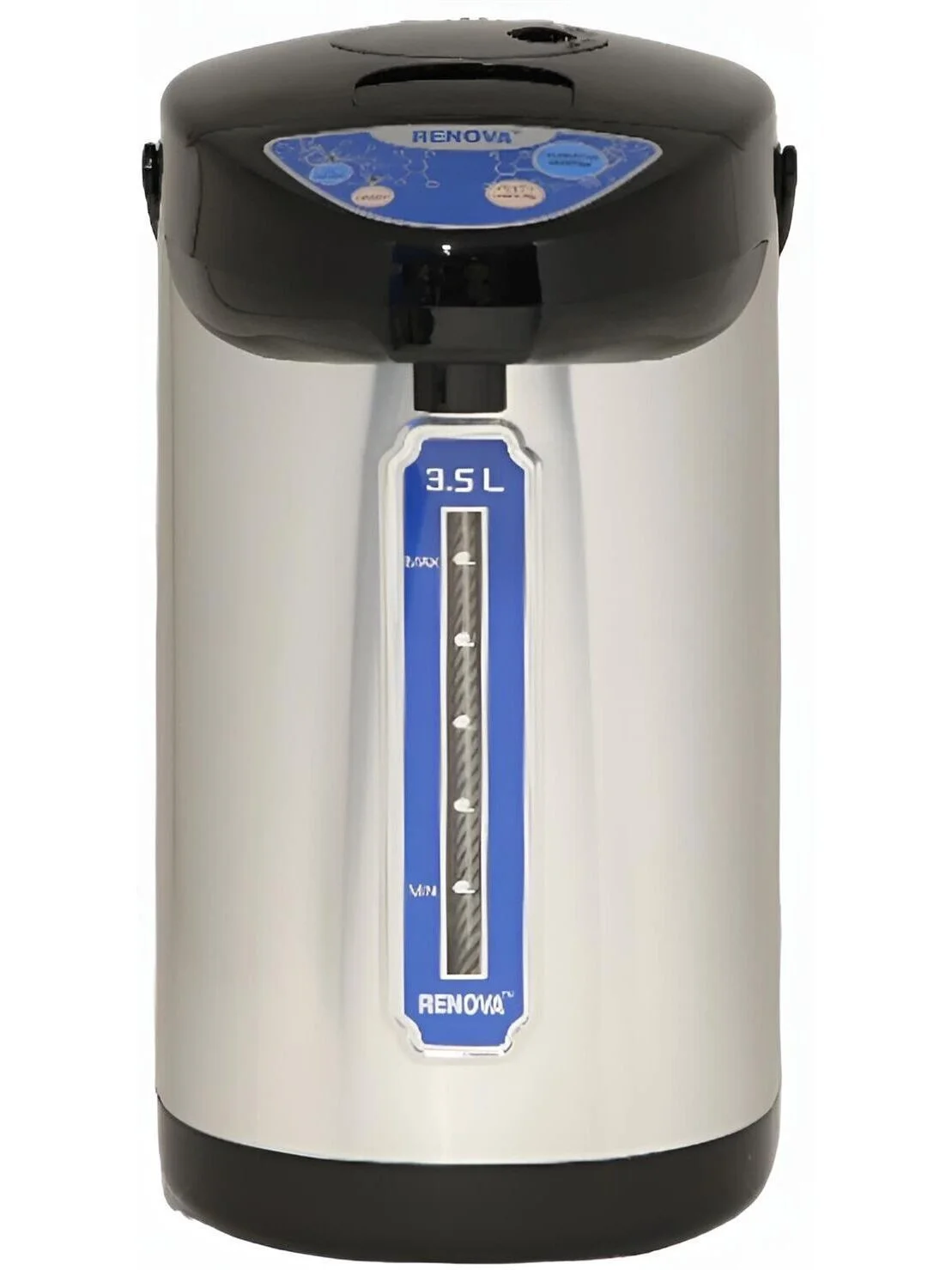 Термопот Renova TP3508-3DS1