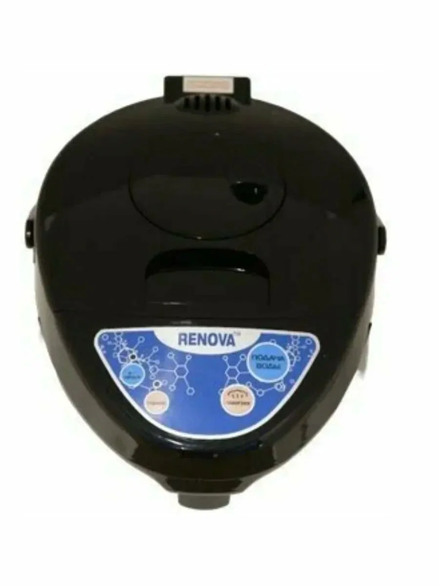 Термопот Renova TP3508-3DS1