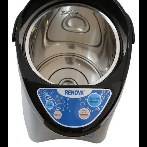 Термопот Renova TP3508-3DS1