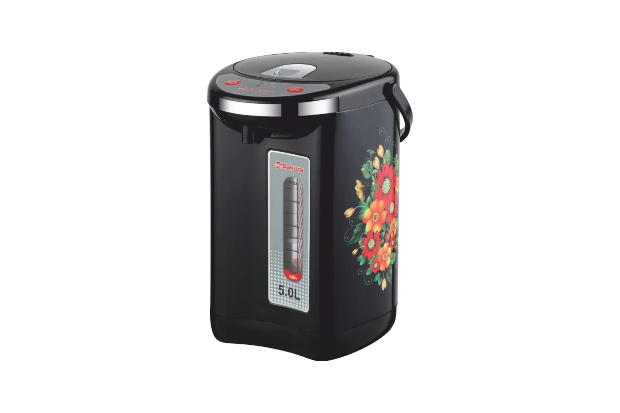 Термопот Sakura SA-315BF 5,0л