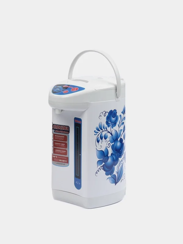 Термопот Sakura SA-315BF 5,0л