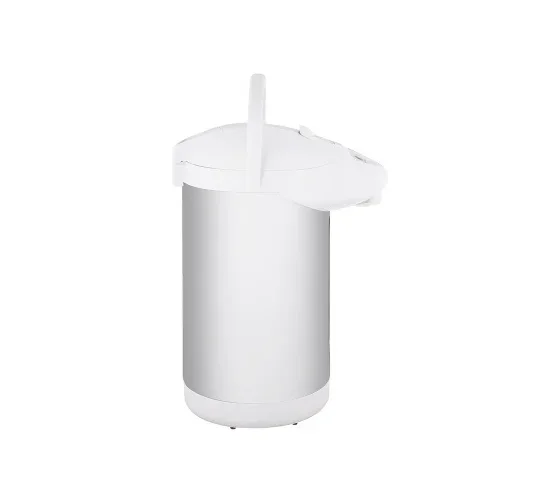 Термопот Starwind STP1131 3 л, 750 Вт, белый