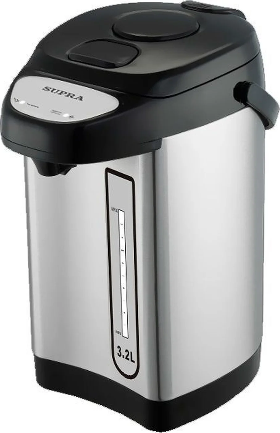 Термопот SUPRA TPS-4007