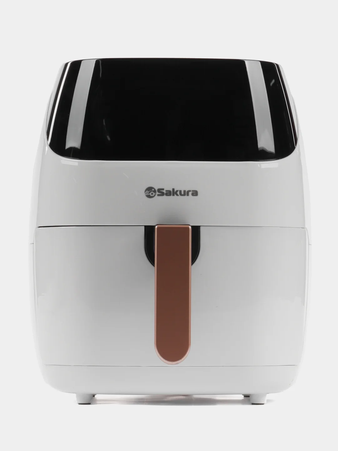 Аэрогриль SAKURA SA-7670 5л