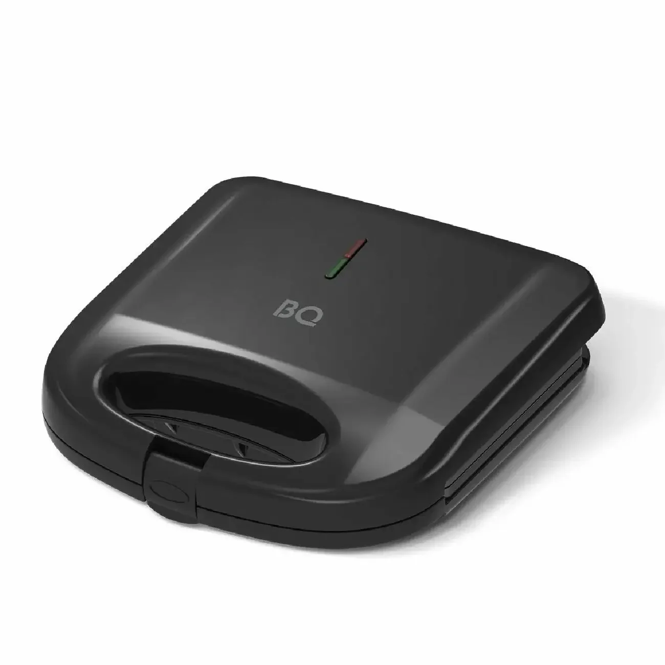 Гриль BQ ST2002 черный
