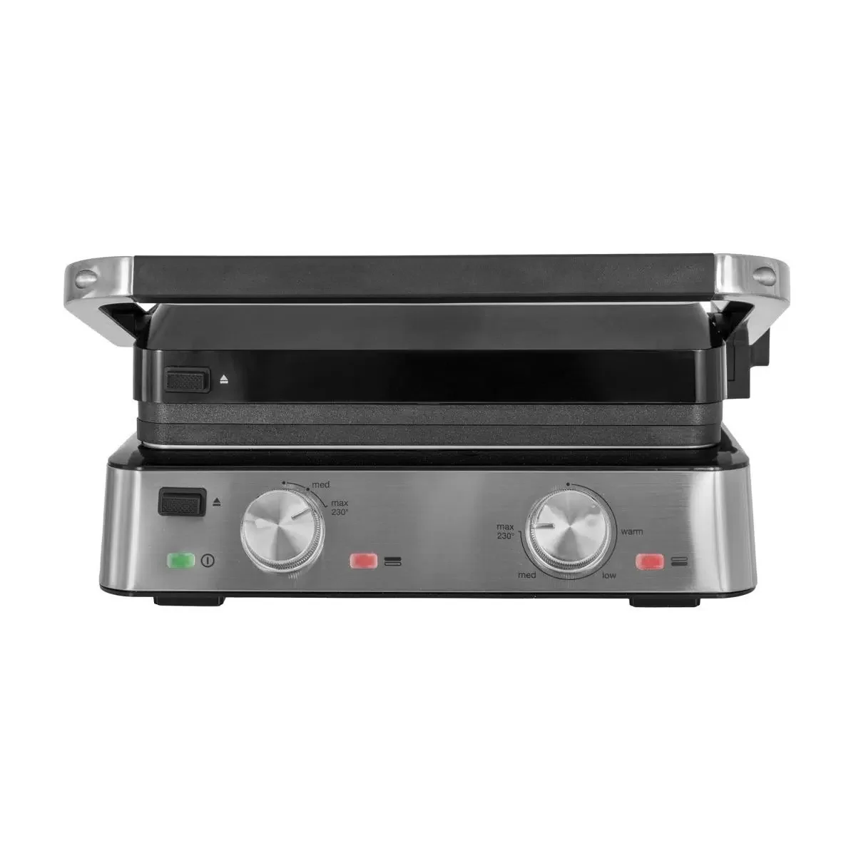 Гриль контактный электрический Braun CG7020