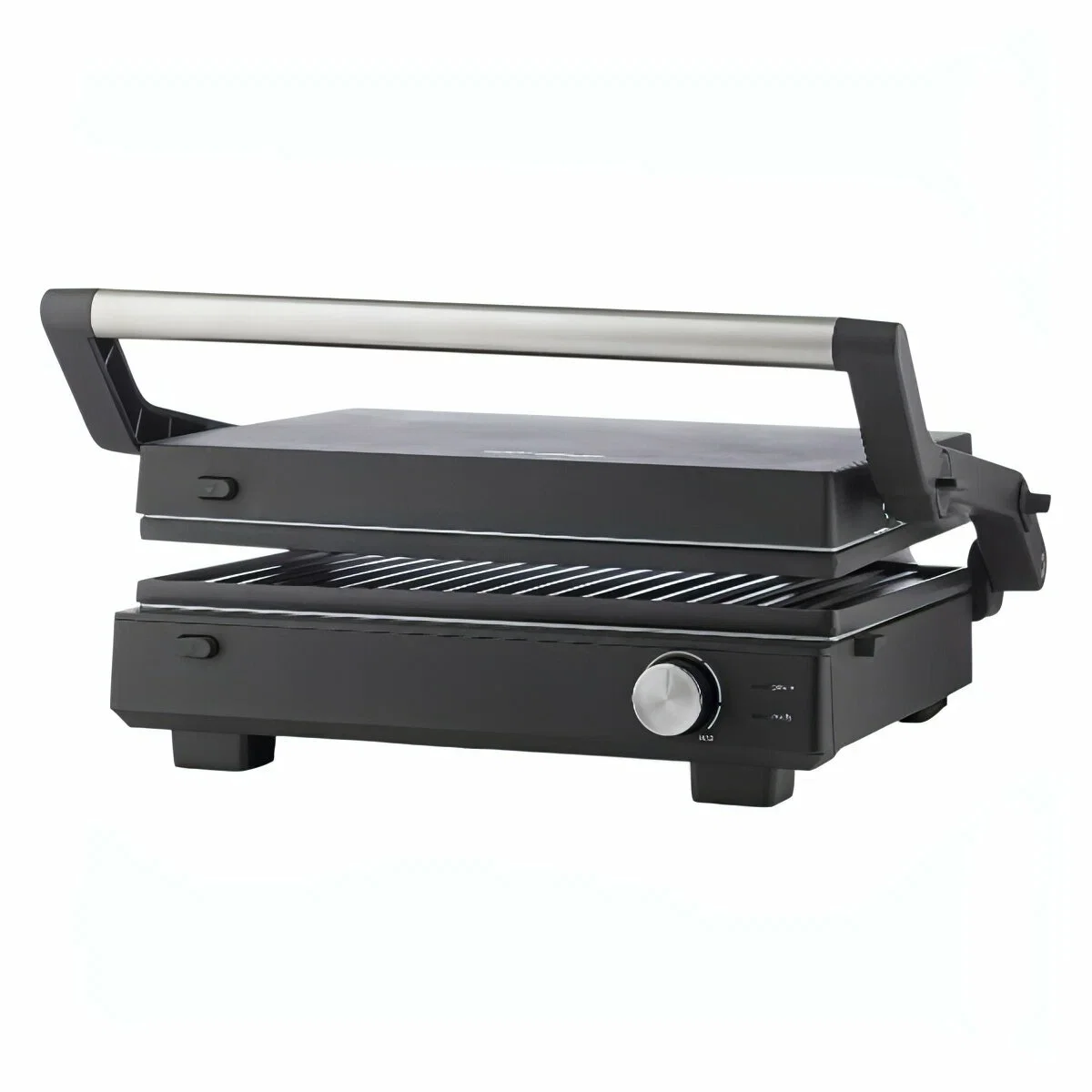 Гриль электрический BBQ Gorenje GCG2000M 744407