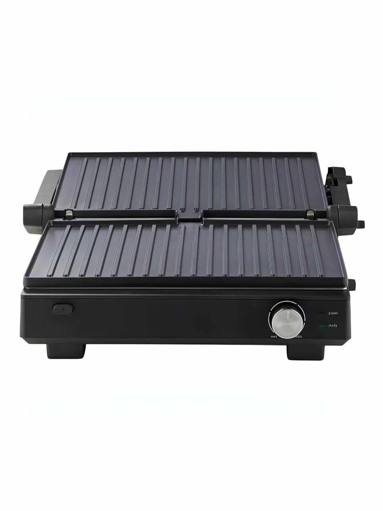 Гриль электрический BBQ Gorenje GCG2000M 744407