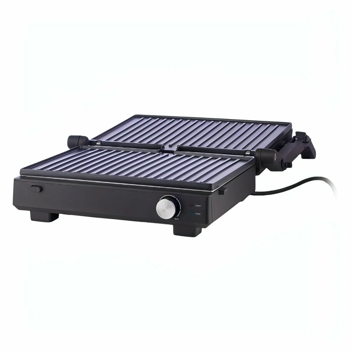 Гриль электрический BBQ Gorenje GCG2000M 744407