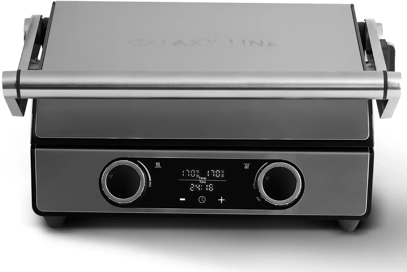 Гриль электрический Galaxy Line GL2988