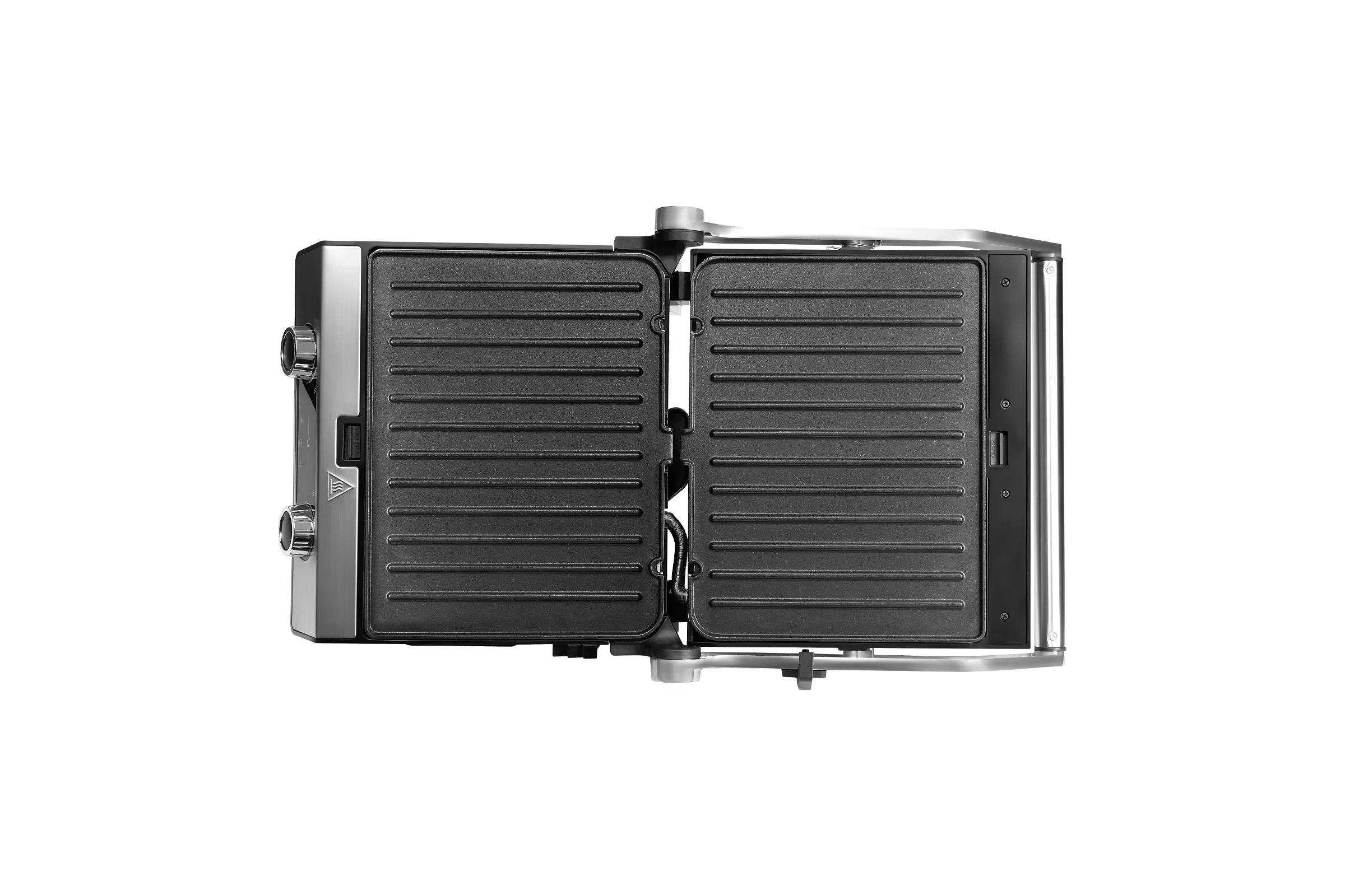 Гриль электрический Galaxy Line GL2988