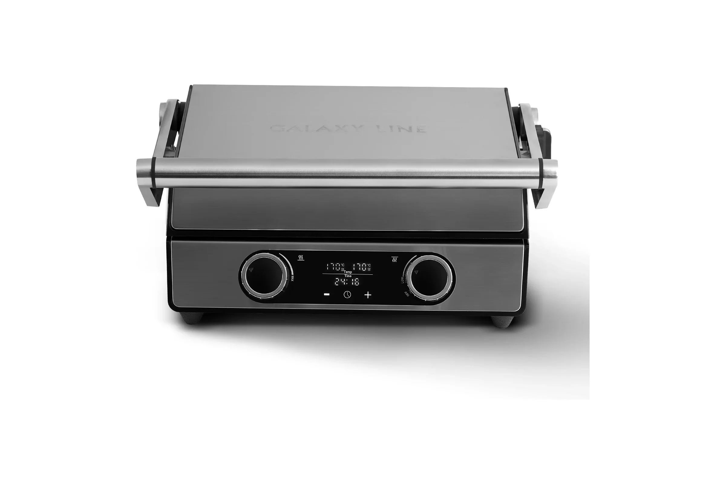Гриль электрический Galaxy Line GL2989
