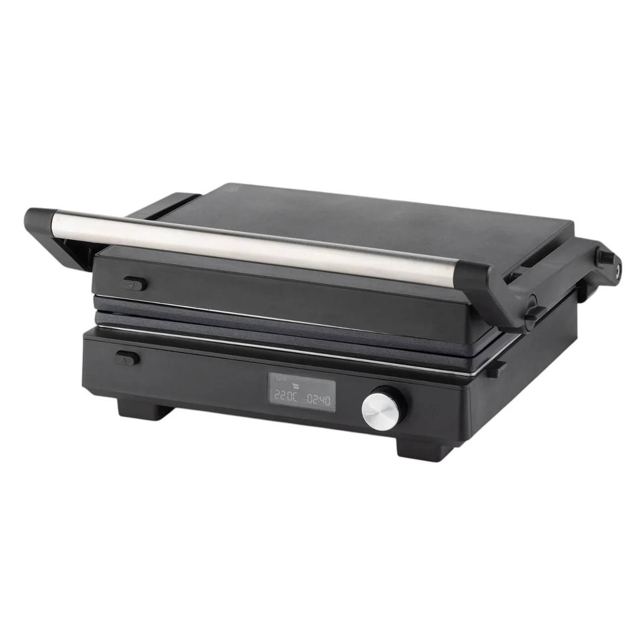 Гриль электрический GCG2000SD 744838 Gorenje