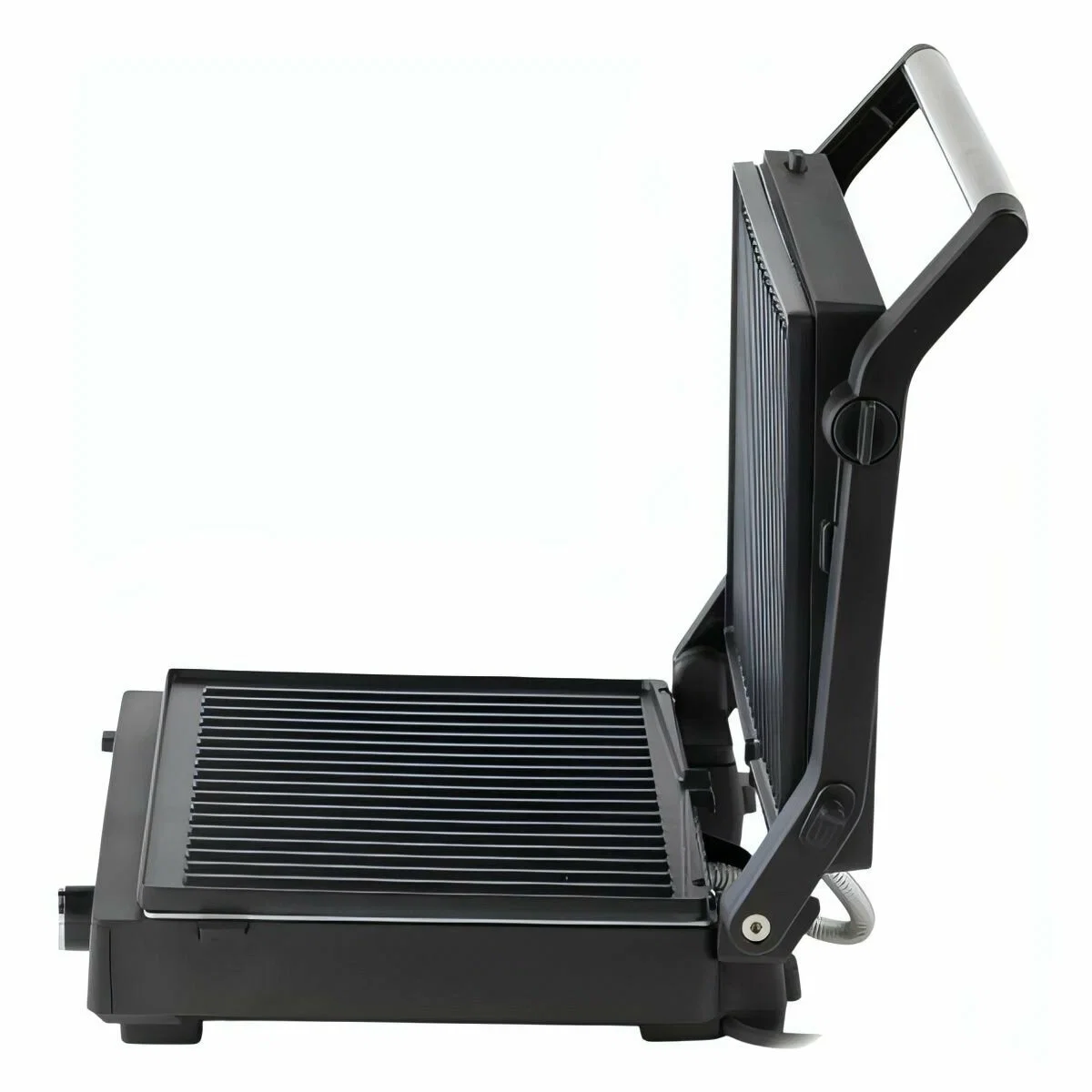 Гриль электрический GCG2000SD 744838 Gorenje