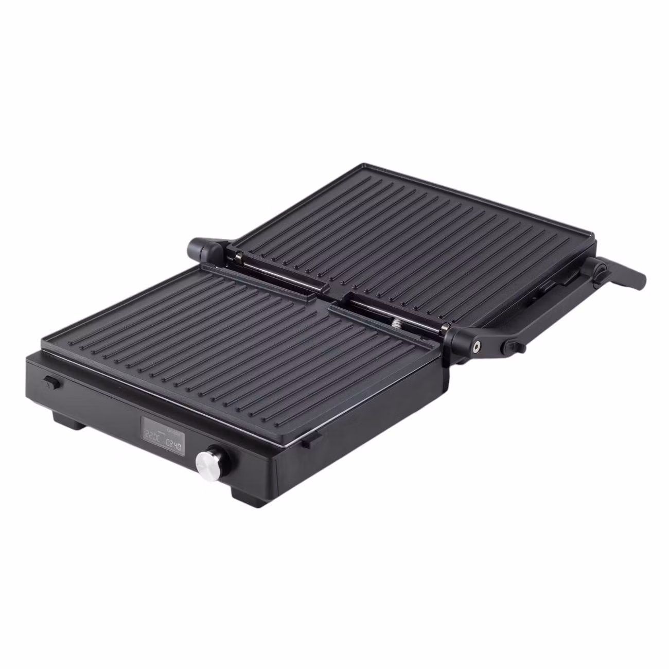 Гриль электрический GCG2000SD 744838 Gorenje