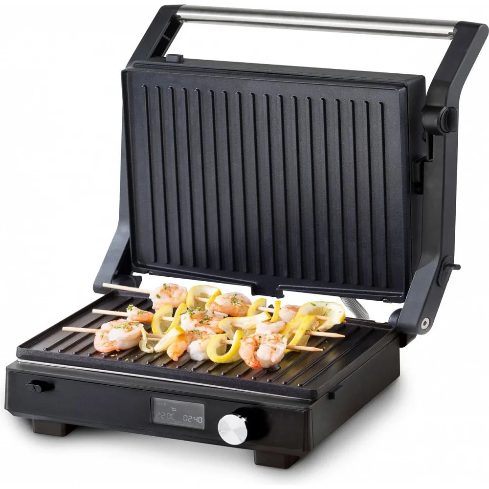 Гриль электрический GCG2000SD 744838 Gorenje