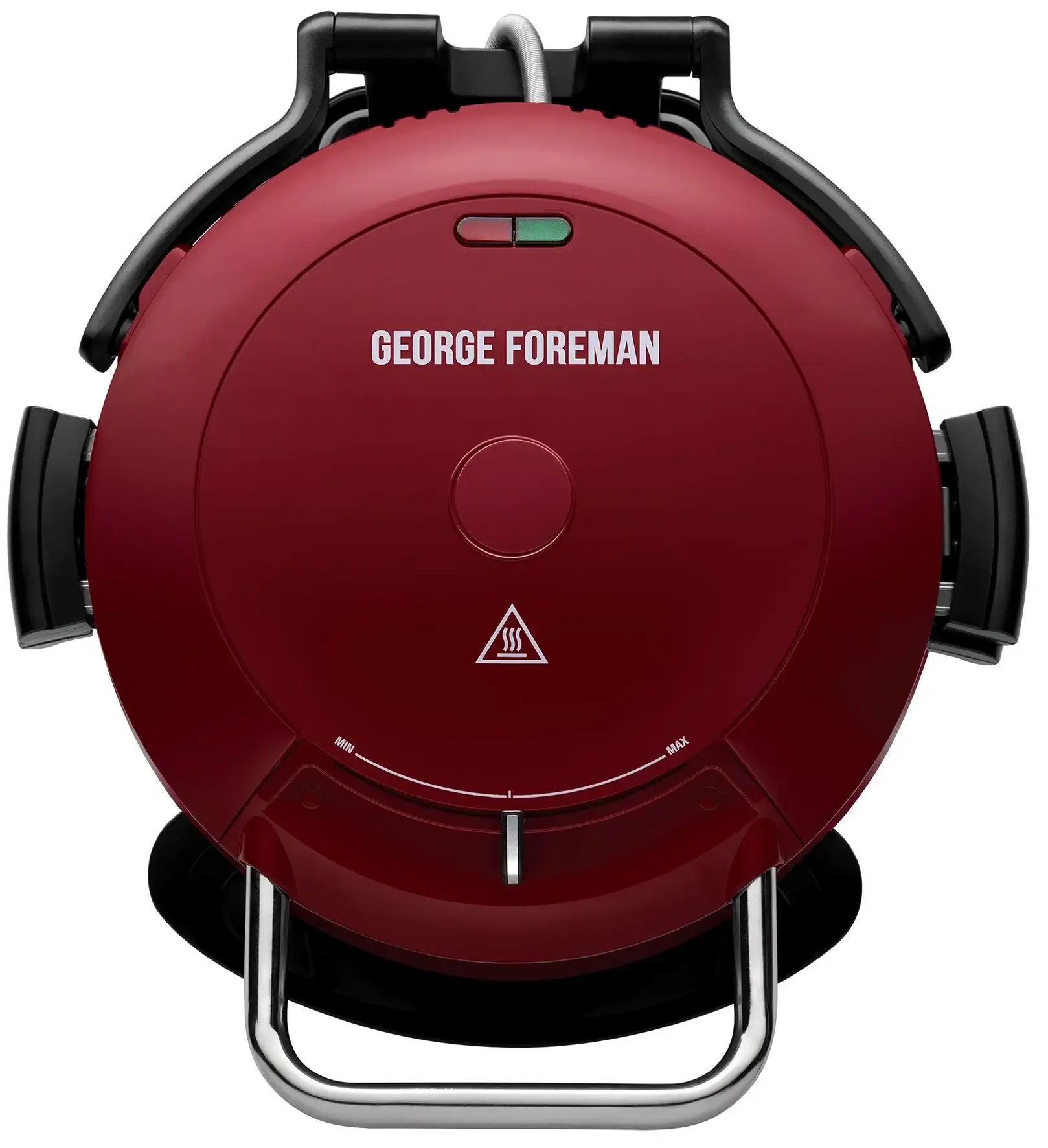 Гриль электрический George Foreman 24640-56