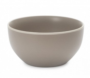 Arc. SCANDY CAPPUCCINO Салатник 14.5см