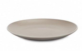 Arc. SCANDY CAPPUCCINO Тарелка десертная 19.3см