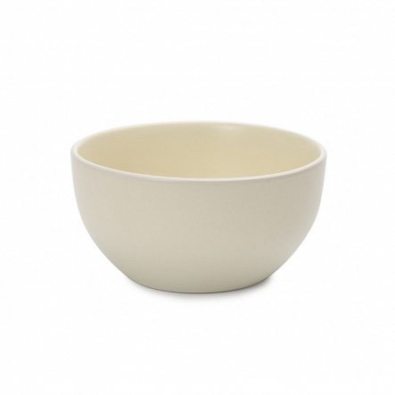 Arc. SCANDY MILK Салатник 14.5см
