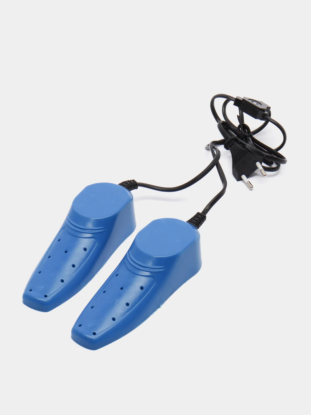 Сушилка для обуви (блистер) RJ-45B
