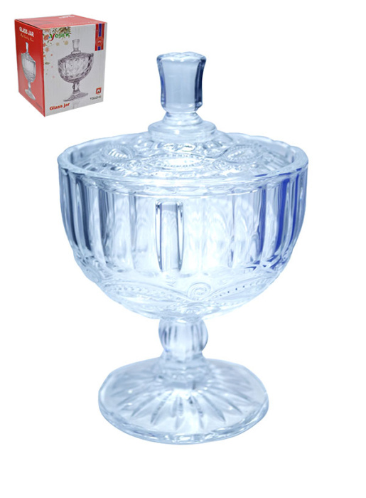 Lavenir Сахарница (103650) (10702070/131223/3504494, Китай)