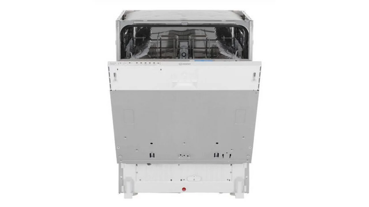 Встраиваемая посудомоечная машина AEG FSB64907Z